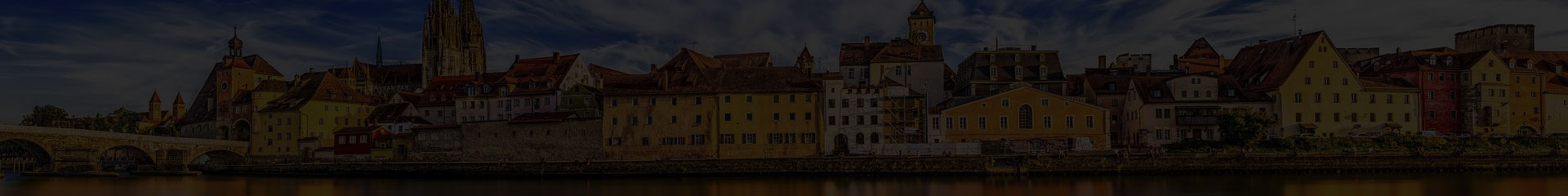 石碣镇回收展示